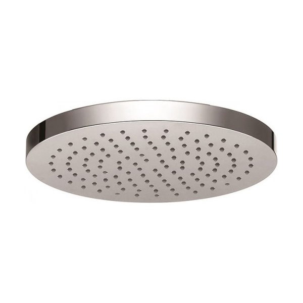 Лейка для душа Kaiser SH-230
Лейка для душа Kaiser SH-230