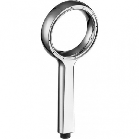 Лейка для душа Lemark LM0820C
Лейка для душа Lemark LM0820C