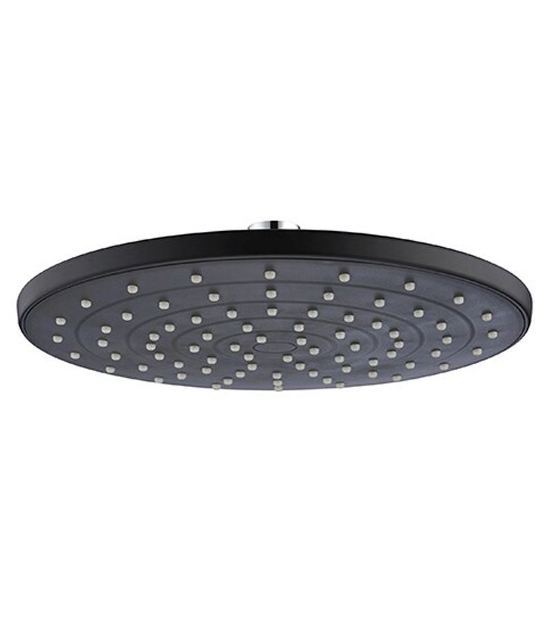 Лейка для душа WasserKRAFT A077 9061989
Лейка для душа WasserKRAFT A077 9061989