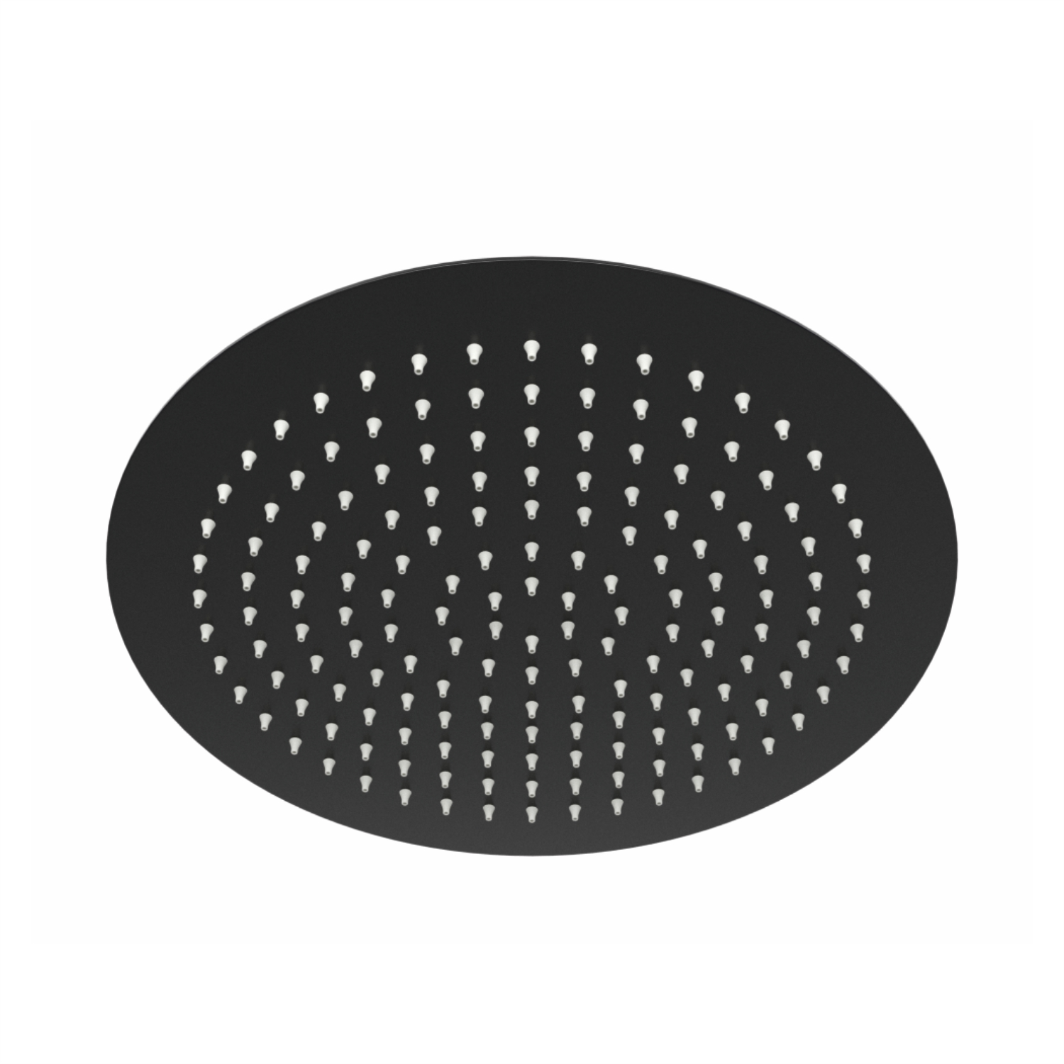 Лейка для душа WasserKRAFT A160 9062857
Лейка для душа WasserKRAFT A160 9062857