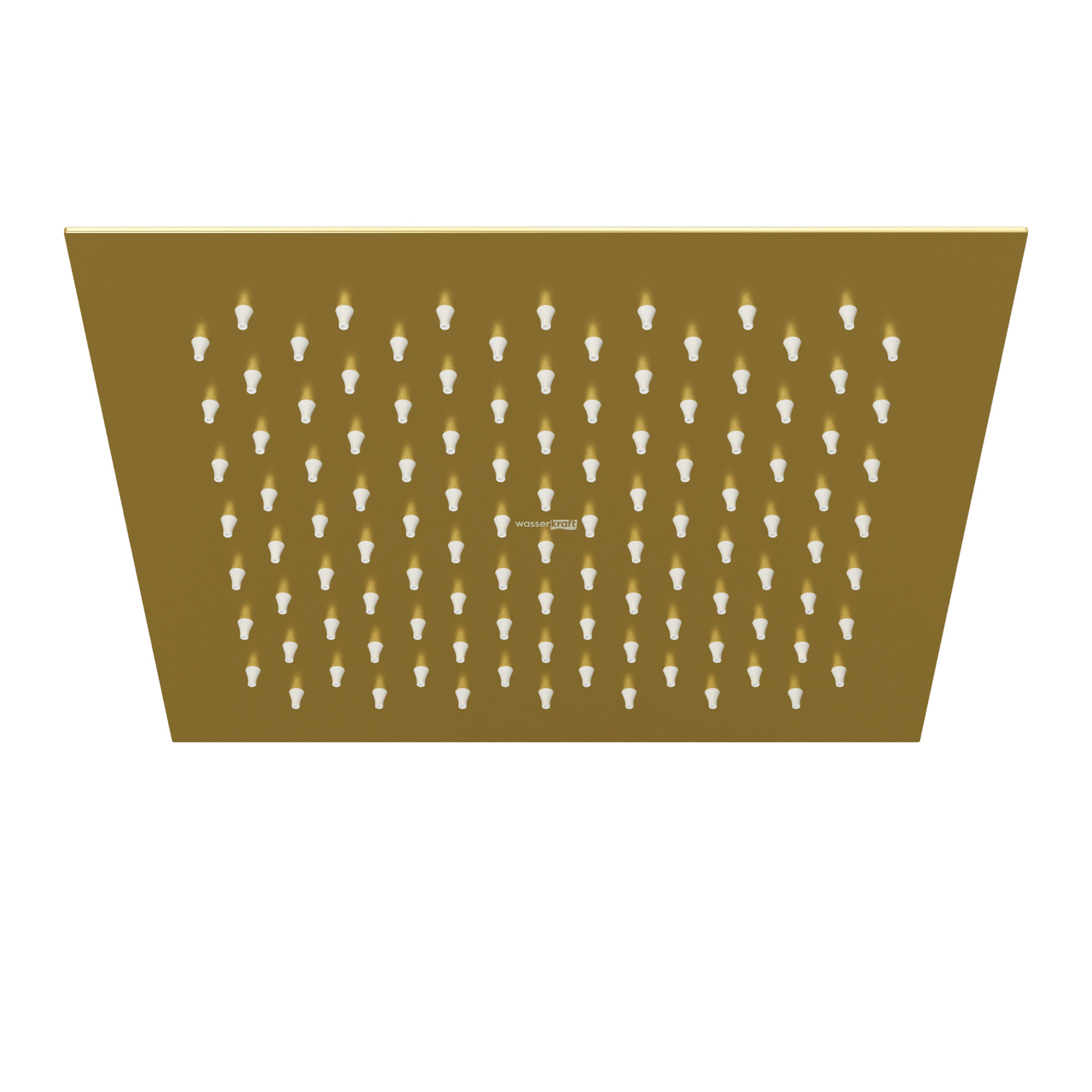 Лейка для душа WasserKRAFT A198 9062942
Лейка для душа WasserKRAFT A198 9062942