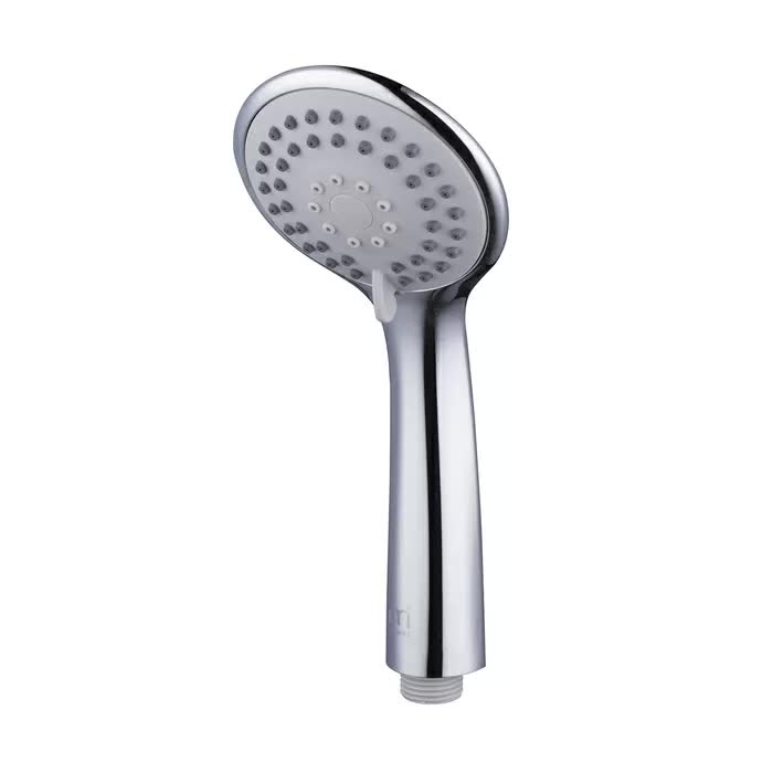 Лейка для душа Milardo Hand Shower 3803F87M18
Лейка для душа Milardo Hand Shower 3803F87M18