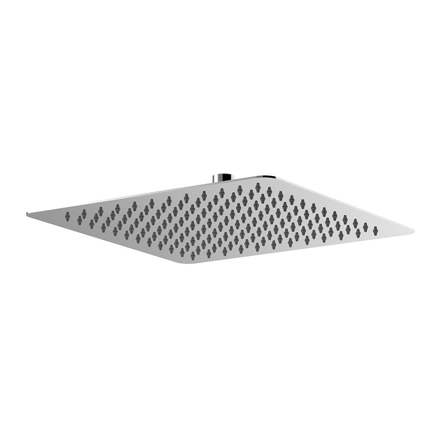 Лейка для душа Lemark LM9488S
Лейка для душа Lemark LM9488S