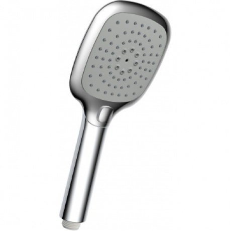 Душевая лейка Lemark (LM1014C)
Душевая лейка Lemark (LM1014C)