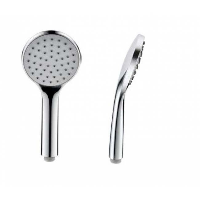 Лейка KAISER в коробке 100x232,4mm (SH-071)
Лейка KAISER в коробке 100x232,4mm (SH-071)