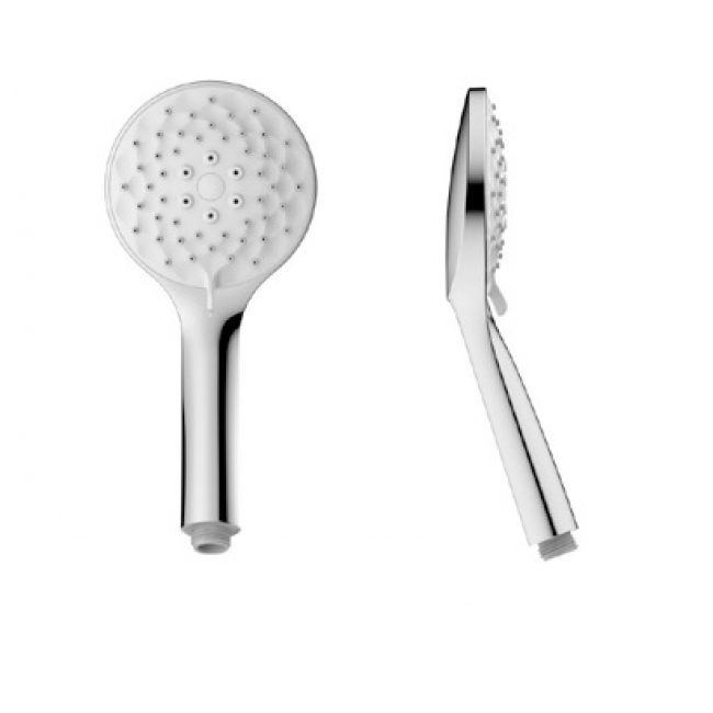 Лейка KAISER 3-jet в коробке 110x238x28mm (SH-070)
Лейка KAISER 3-jet в коробке 110x238x28mm (SH-070)