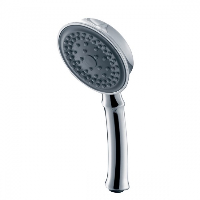 Лейка KAISER Grey/в блистере (SH-306)
Лейка KAISER Grey/в блистере (SH-306)