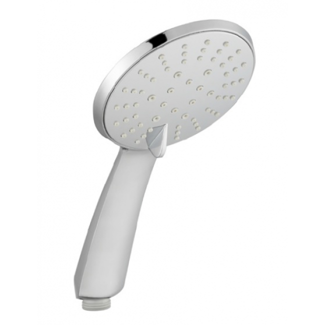 Лейка KAISER в блистере Chrome (SH-041)
Лейка KAISER в блистере Chrome (SH-041)