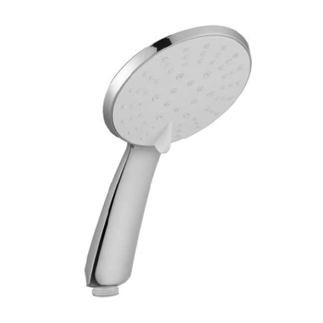 Лейка KAISER в блистере White 2-х поз. (SH-045)
Лейка KAISER в блистере White 2-х поз. (SH-045)