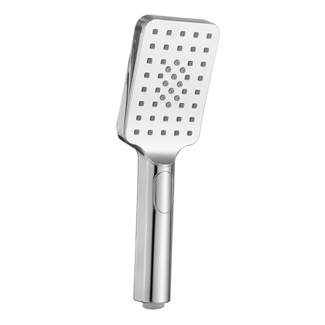 Лейка KAISER квадрат 2-jet в упаковке (SH-064)
Лейка KAISER квадрат 2-jet в упаковке (SH-064)