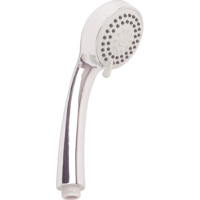 Лейка KAISER массажная в блистере (SH-007)
Лейка KAISER массажная в блистере (SH-007)