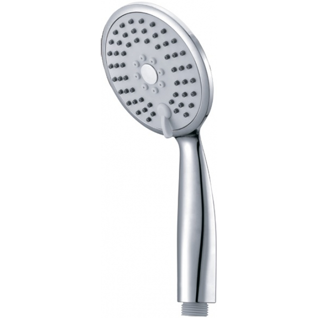 Лейка KAISER массажная в блистере (SH-751)
Лейка KAISER массажная в блистере (SH-751)