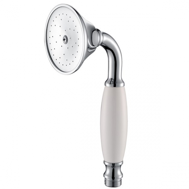 Лейка KAISER металлическая в блистере (SH-155)
Лейка KAISER металлическая в блистере (SH-155)