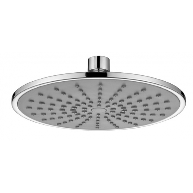 Лейка KAISER стационарная круглая, серая (SH-246)
Лейка KAISER стационарная круглая, серая (SH-246)