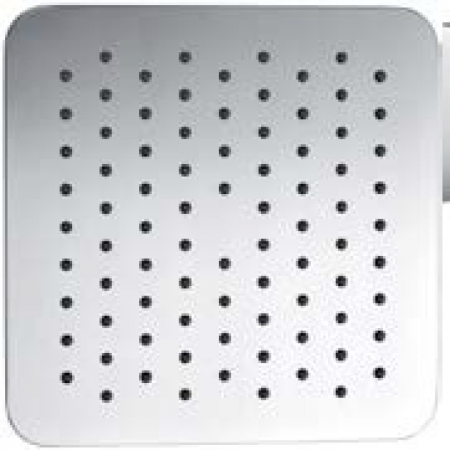 Лейка KAISER стационарная мет. серая 300x300x2mm (SH-392)
Лейка KAISER стационарная мет. серая 300x300x2mm (SH-392)