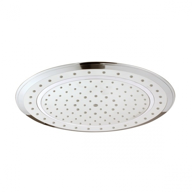 Лейка KAISER стационарная, White (SH-200 White)
Лейка KAISER стационарная, White (SH-200 White)