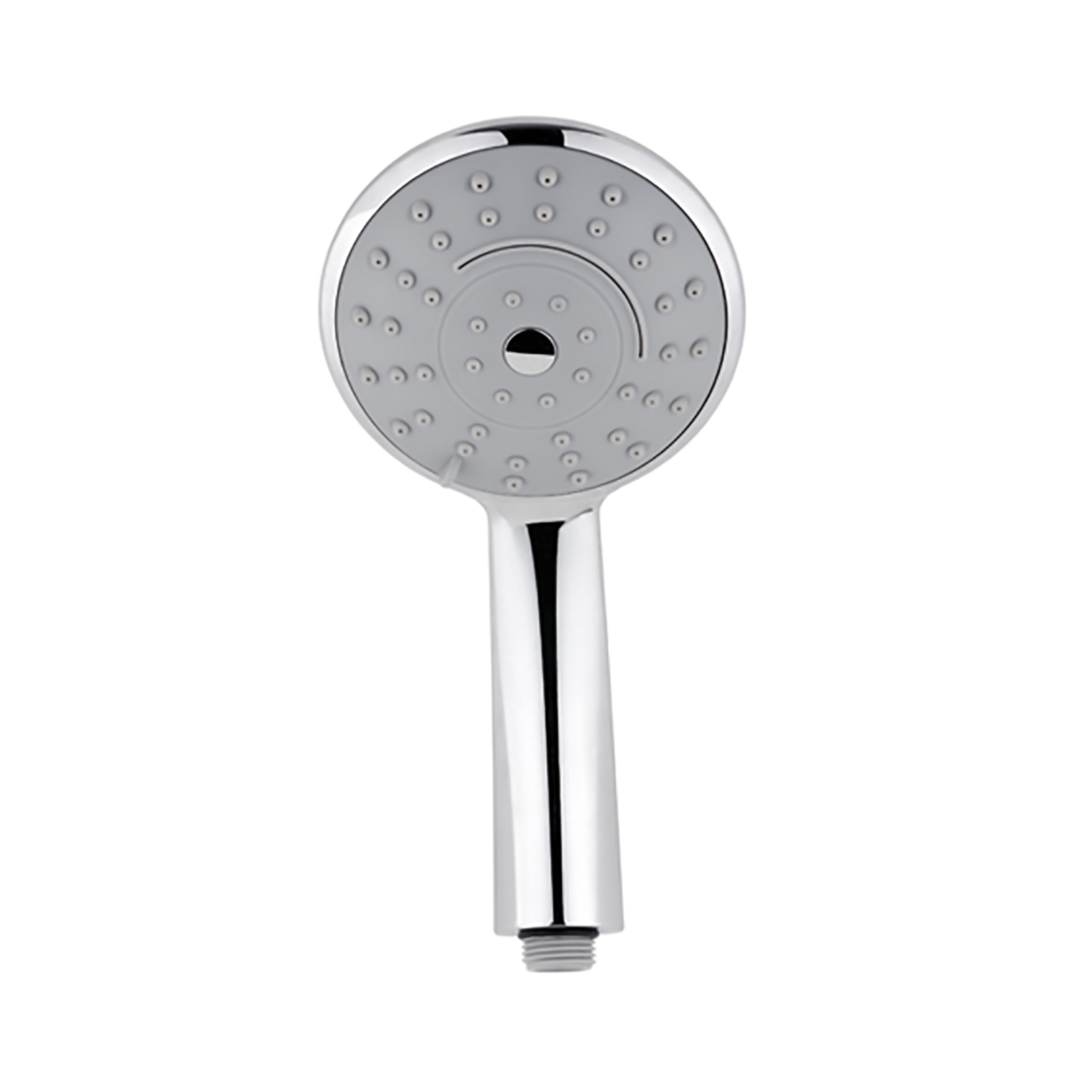 Лейка Timo (SL-2011)
Лейка Timo (SL-2011)