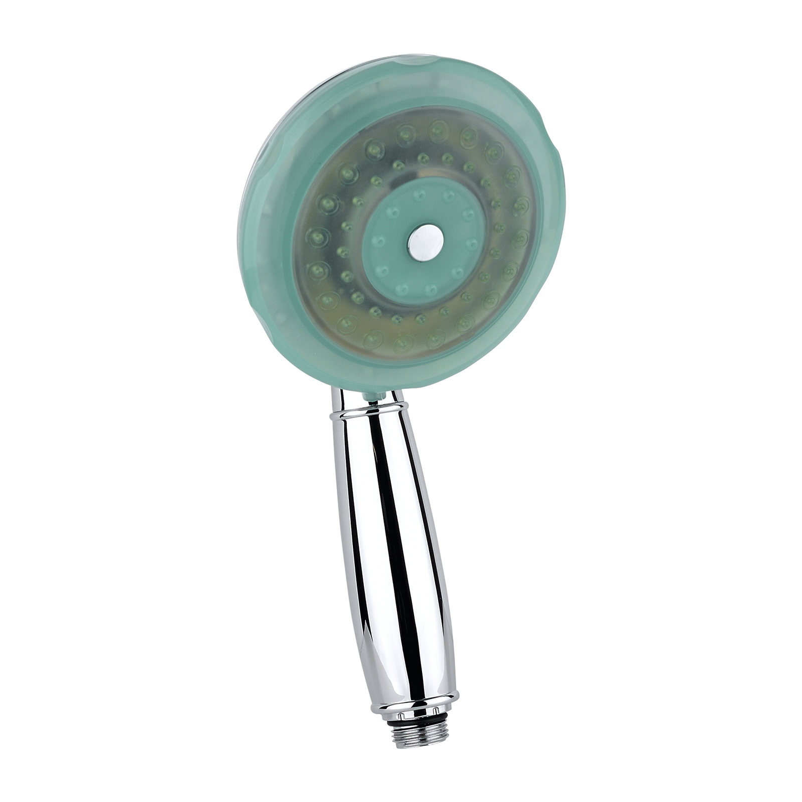 Лейка Timo (SL-3010 color)
Лейка Timo (SL-3010 color)