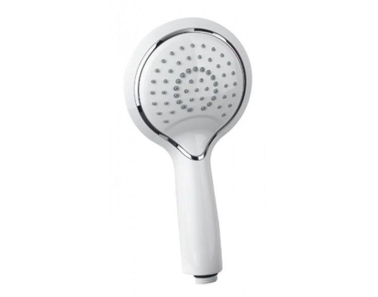 Лейка Timo (SL-412 white)
Лейка Timo (SL-412 white)