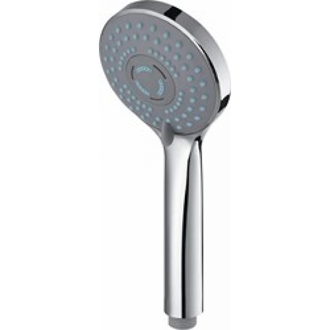 Лейка VIKO 3-поз. (V-0010)
Лейка VIKO 3-поз. (V-0010)