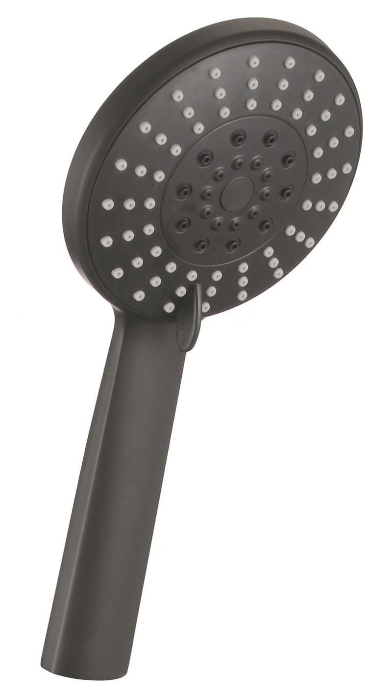 Лейка для душа VIKO (V-0029)
Лейка для душа VIKO (V-0029)