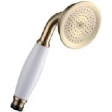 Лейка душевая Lemark 1-функциональная (LM8007B)
Лейка душевая Lemark 1-функциональная (LM8007B)