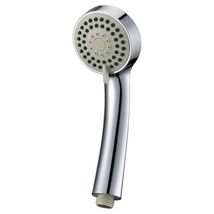 Ручная лейка D&K (DC1100801)
Ручная лейка D&K (DC1100801)