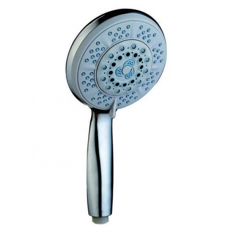 Ручная лейка D&K (DC1101101)
Ручная лейка D&K (DC1101101)