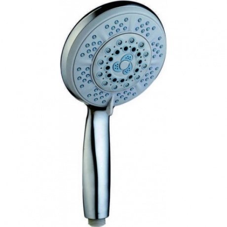 Ручная лейка D&K (DC1101101)
Ручная лейка D&K (DC1101101)