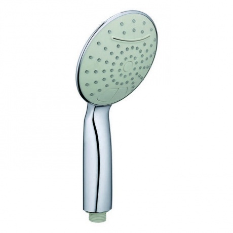 Ручная лейка D&K (DC1101601)
Ручная лейка D&K (DC1101601)