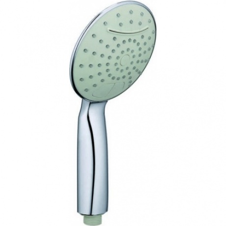 Ручная лейка D&K (DC1101601)
Ручная лейка D&K (DC1101601)