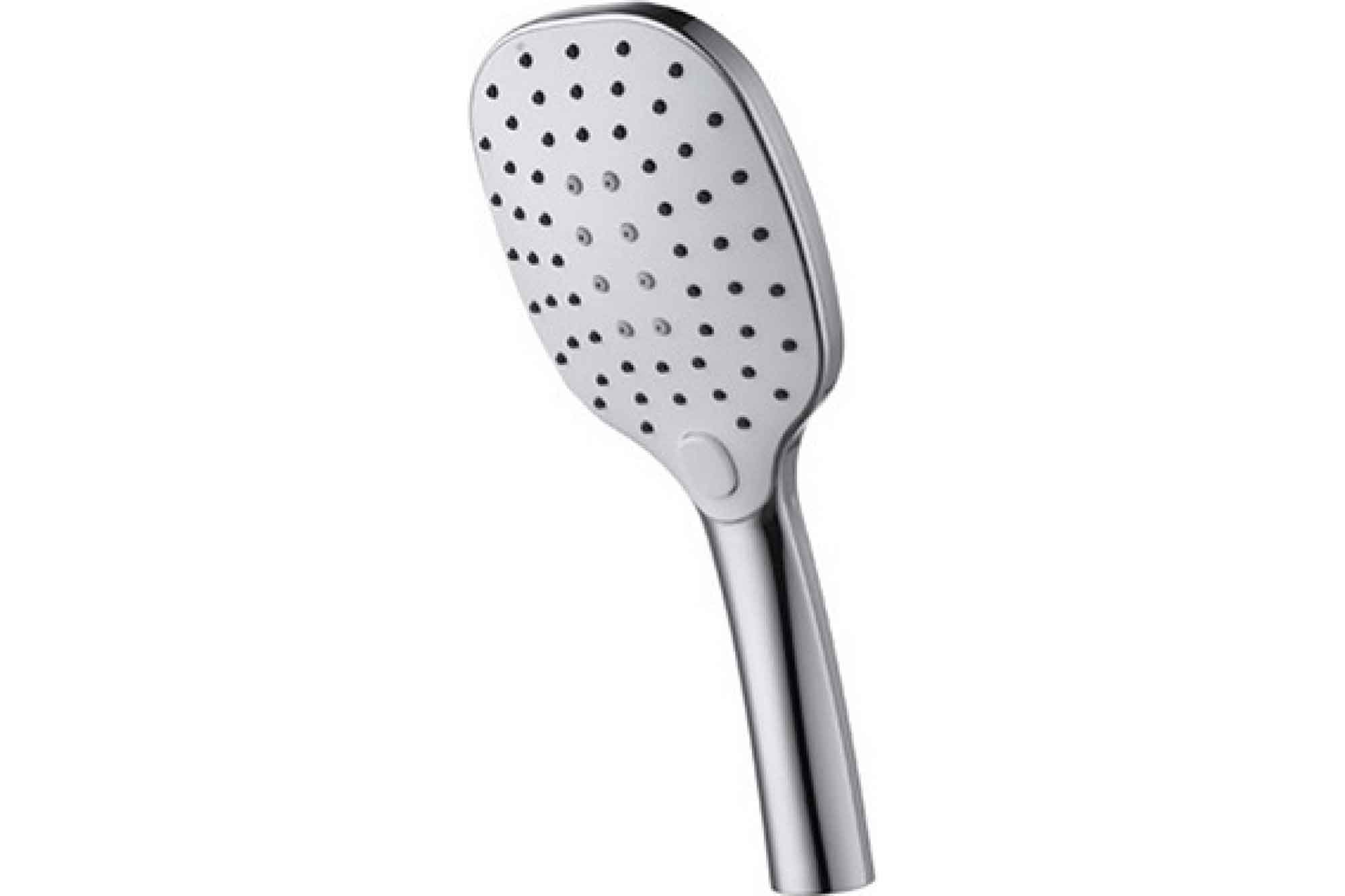 Ручная лейка D&K (DC1102001
Ручная лейка D&K (DC1102001