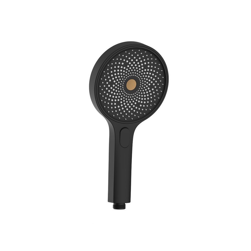 Ручной душ 3-режимный Bravat (P70301BW-ENG)
Ручной душ 3-режимный Bravat (P70301BW-ENG)