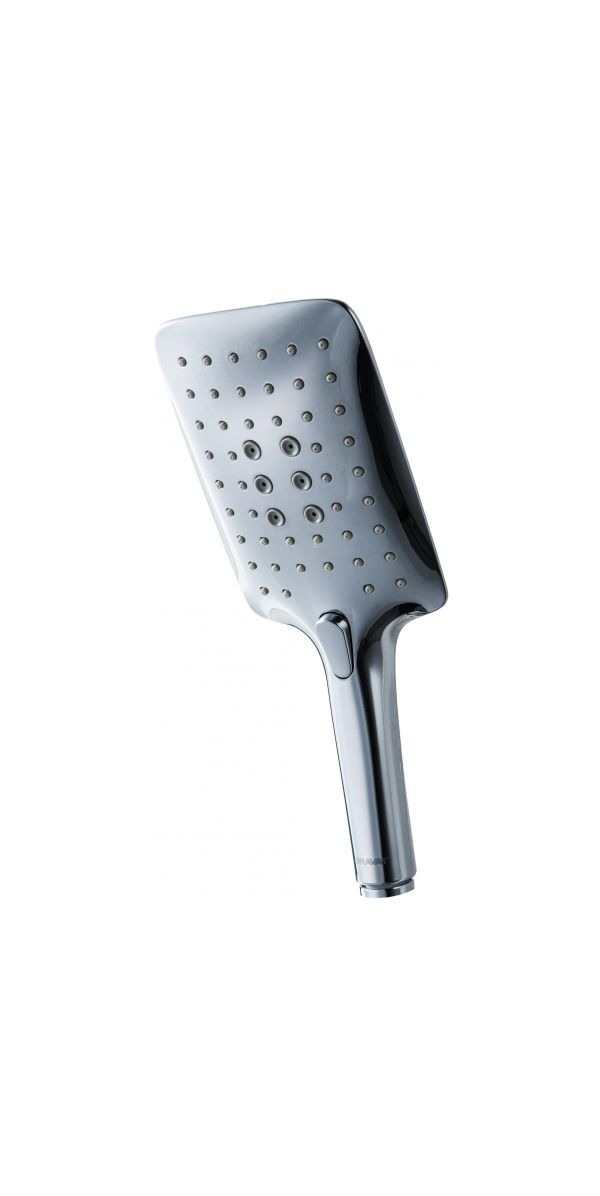 Ручной душ 3-режимный Bravat Square (P70143CP-RUS)
Ручной душ 3-режимный Bravat Square (P70143CP-RUS)