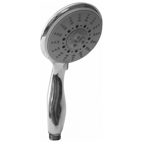 Лейка MIXLINE ML1321 5 позиций (блистер) (526774)
Лейка MIXLINE ML1321 5 позиций (блистер) (526774)