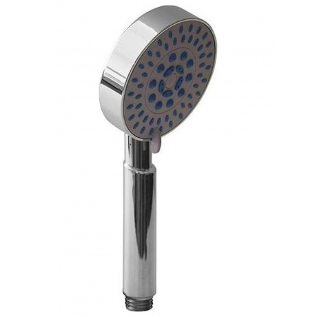 Лейка MIXLINE ML2121 5 позиций (блистер) (526772)
Лейка MIXLINE ML2121 5 позиций (блистер) (526772)