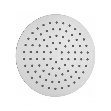 Лейка для верхнего душа Fmark FS-000Y08L (FS-000Y08L)
Лейка для верхнего душа Fmark FS-000Y08L (FS-000Y08L)