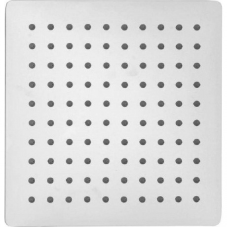 Лейка Fmark для верхнего душа сатин 2020 (FS-000F08L)
Лейка Fmark для верхнего душа сатин 2020 (FS-000F08L)