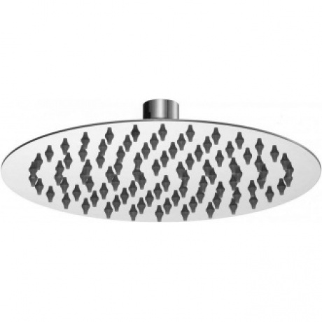 Лейка Savol для верхнего душа 20 см (S-000Y08)
Лейка Savol для верхнего душа 20 см (S-000Y08)