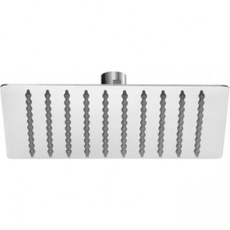 Лейка Savol для верхнего душа 2020 (S-000F08)
Лейка Savol для верхнего душа 2020 (S-000F08)