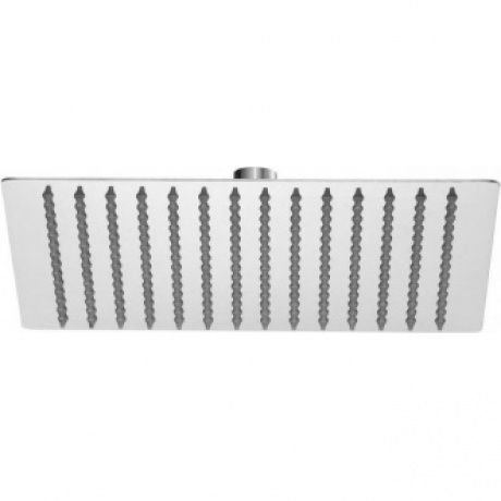 Лейка Savol для верхнего душа 2525 (S-000F10)
Лейка Savol для верхнего душа 2525 (S-000F10)