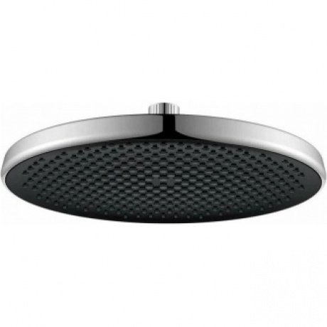 Лейка для верхнего душа (1 режим) Savol (SK-DP04)
Лейка для верхнего душа (1 режим) Savol (SK-DP04)