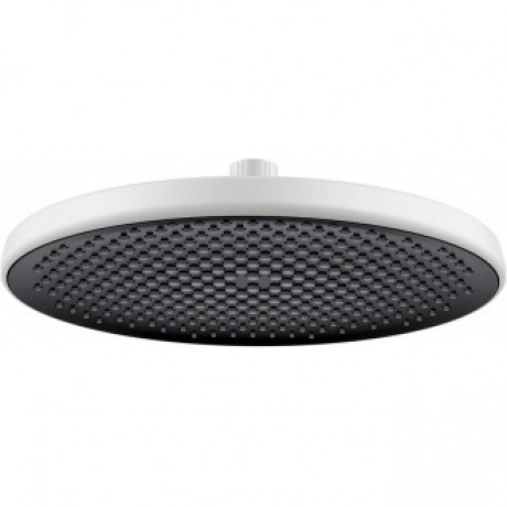 )Лейка для верхнего душа (1 режим) Savol (SK-DP05
)Лейка для верхнего душа (1 режим) Savol (SK-DP05