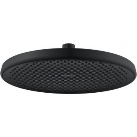 Лейка для верхнего душа (1 режим) Savol (SK-DP06)
Лейка для верхнего душа (1 режим) Savol (SK-DP06)