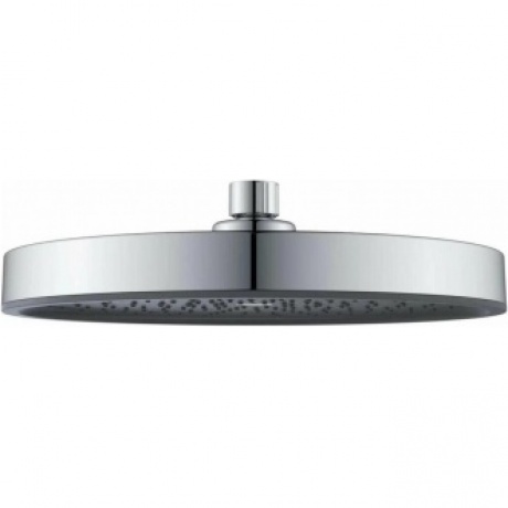 Лейка для верхнего душа (1 режим) Savol (SK-DP10)
Лейка для верхнего душа (1 режим) Savol (SK-DP10)