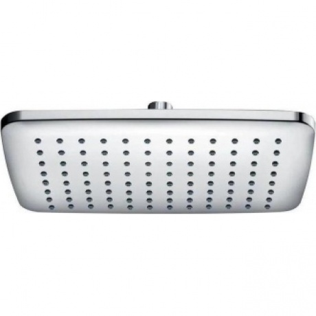 Лейка для верхнего душа (1 режим) Savol (SK-DP12)
Лейка для верхнего душа (1 режим) Savol (SK-DP12)