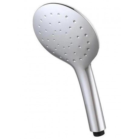 Лейка для ручного душа (1 режим) Savol (SK-SP13)
Лейка для ручного душа (1 режим) Savol (SK-SP13)