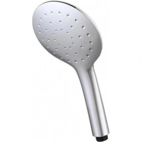 Лейка для ручного душа (1 режим) Savol (SK-SP13)
Лейка для ручного душа (1 режим) Savol (SK-SP13)