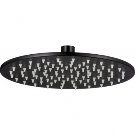 Лейка для верхнего душа Savol 1/2 (S-YDP06H)
Лейка для верхнего душа Savol 1/2 (S-YDP06H)