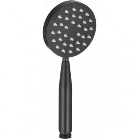 Лейка для ручного душа Savol 1/2 (1 режим) (S-YSP06H)
Лейка для ручного душа Savol 1/2 (1 режим) (S-YSP06H)